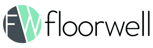 Floorwell-Logo