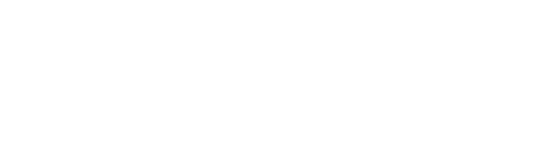 Floorwell-Logo-Weiß